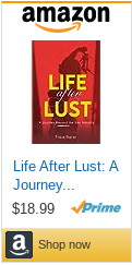 Buy Life After Lust paperback